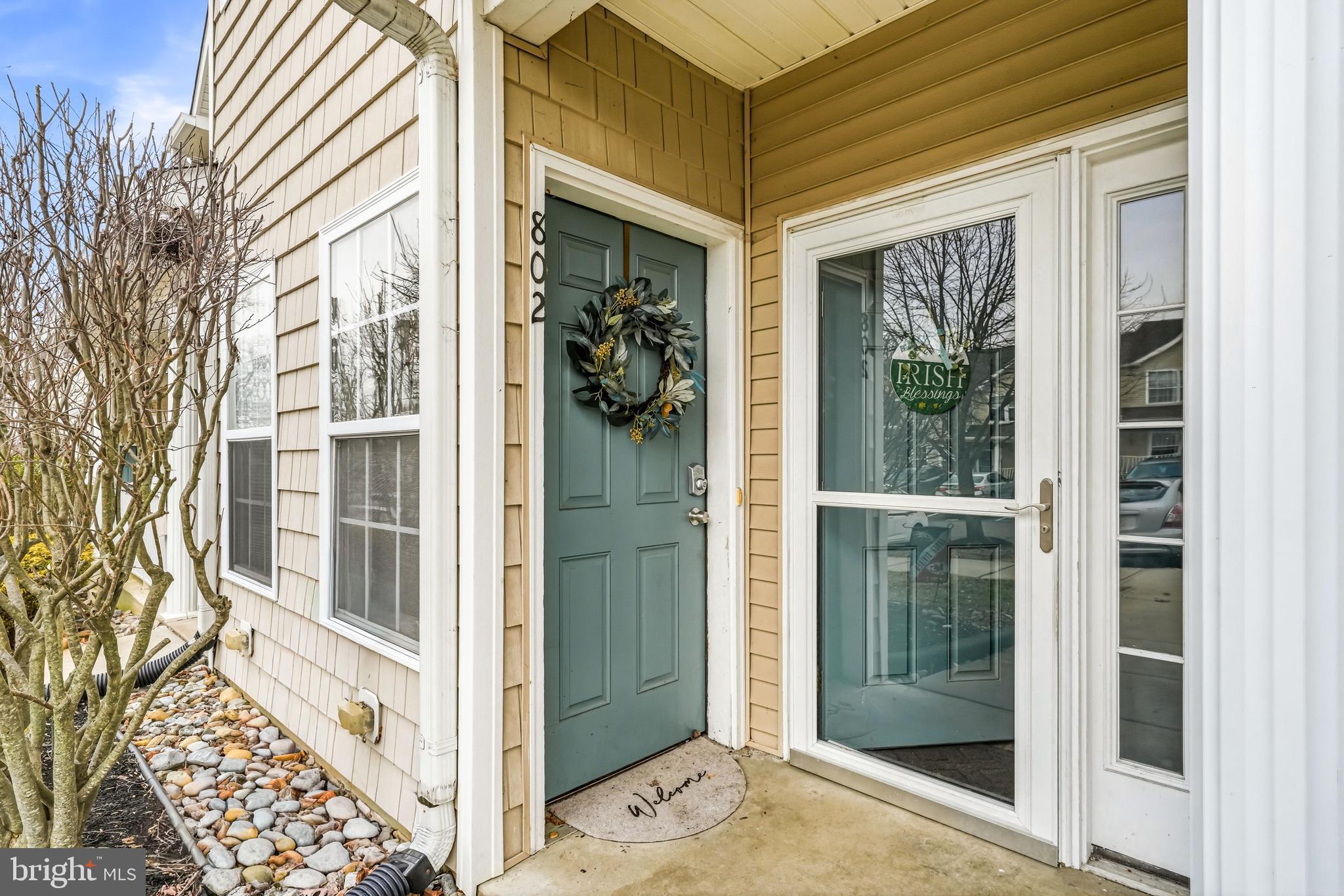 802 Sunflower Way Mantua, NJ 08051 - Photo 3 of 22