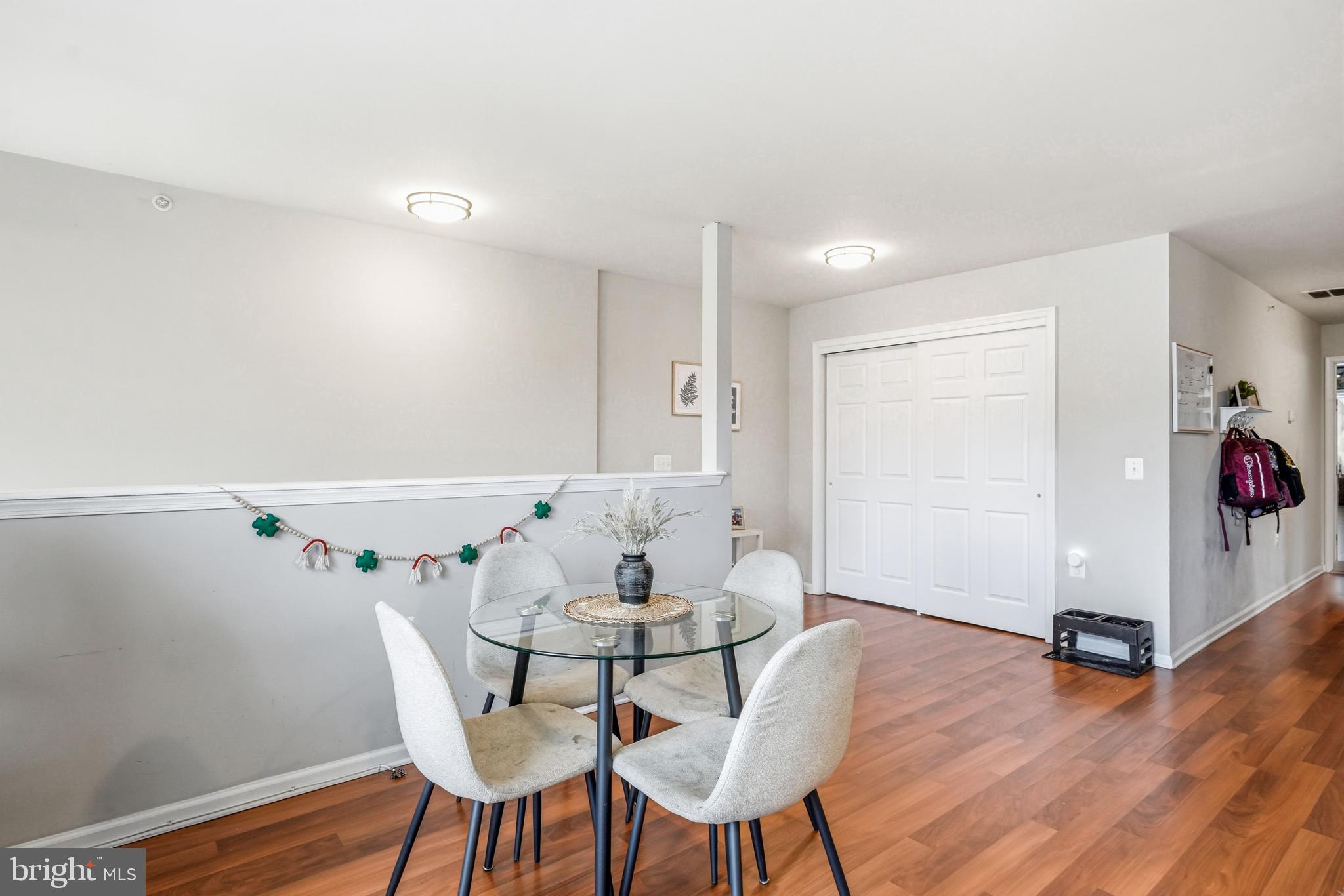 802 Sunflower Way Mantua, NJ 08051 - Photo 5 of 22