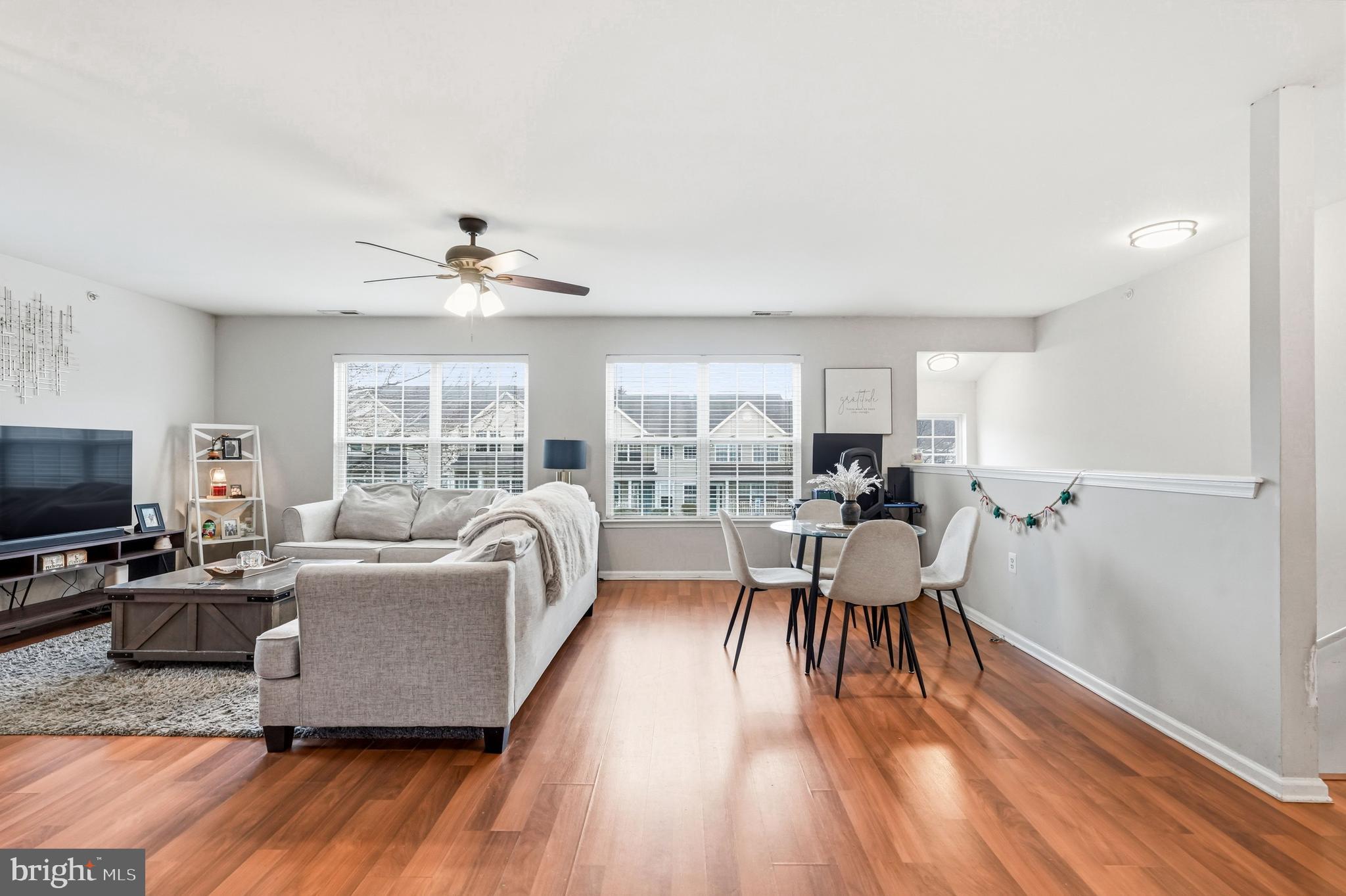 802 Sunflower Way Mantua, NJ 08051 - Photo 7 of 22