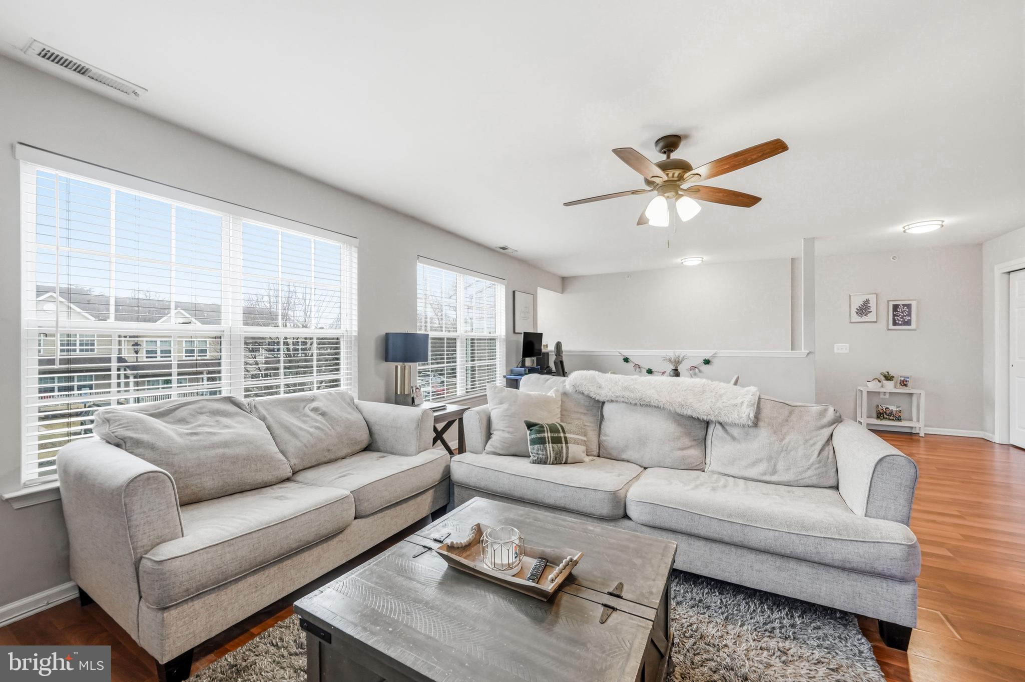 802 Sunflower Way Mantua, NJ 08051 - Photo 10 of 22