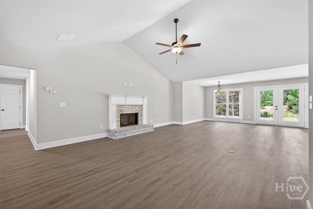 230 Airport Road, Unit 9 Martin, GA 30557 - Photo 6 of 34