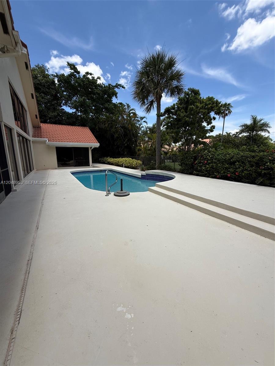 7125 Montrico Drive Boca Raton, FL 33433 - Photo 53 of 82