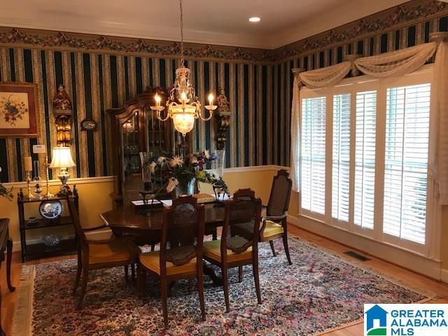 105 Canter Way Alabaster, AL 35007 - Photo 12 of 50