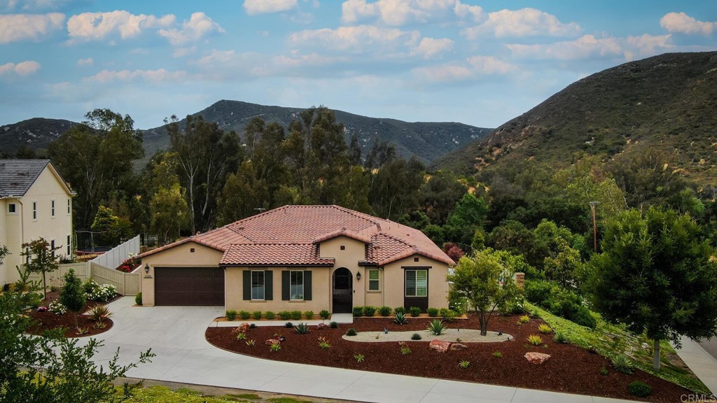 21325 Wilgen Road Escondido, CA 92029 - Photo 1 of 1 Gallery Image 1