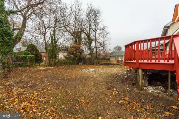 $1,450 | 12 Montrose Avenue, Upper Darby, PA 19082