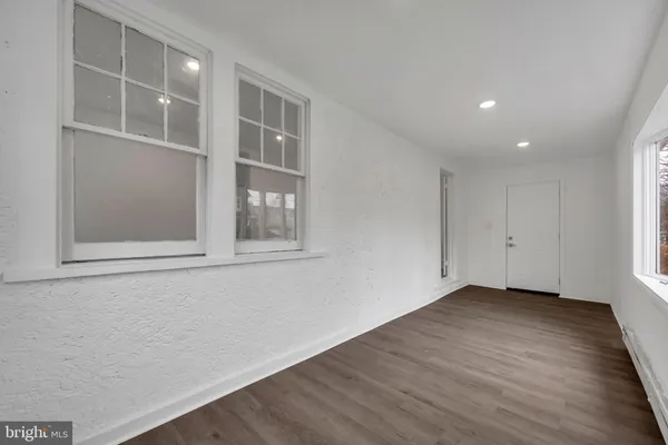 $1,450 | 12 Montrose Avenue, Upper Darby, PA 19082