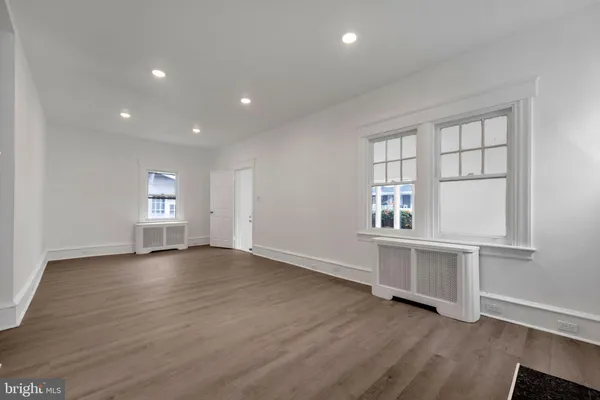 $1,450 | 12 Montrose Avenue, Upper Darby, PA 19082
