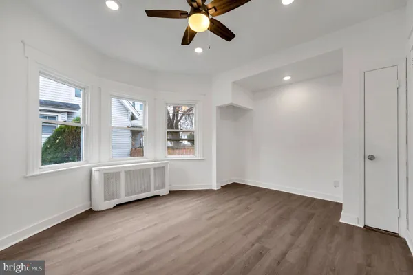 $1,450 | 12 Montrose Avenue, Upper Darby, PA 19082