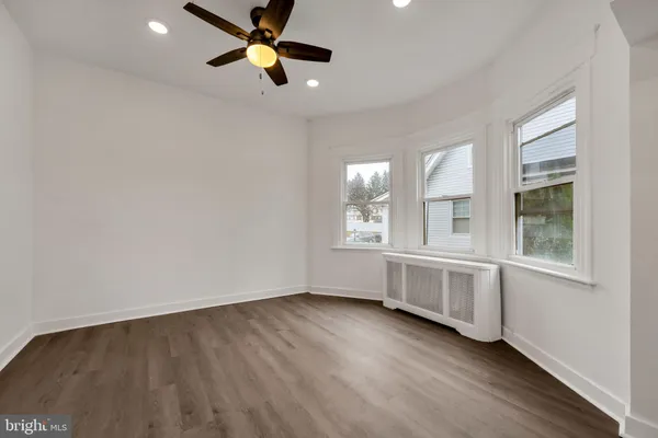 $1,450 | 12 Montrose Avenue, Upper Darby, PA 19082