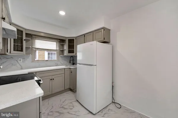 $1,450 | 12 Montrose Avenue, Upper Darby, PA 19082