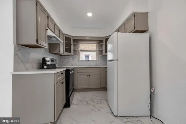 $1,450 | 12 Montrose Avenue, Upper Darby, PA 19082
