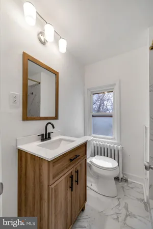 $1,450 | 12 Montrose Avenue, Upper Darby, PA 19082