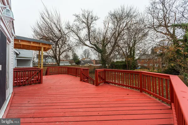 $1,450 | 12 Montrose Avenue, Upper Darby, PA 19082