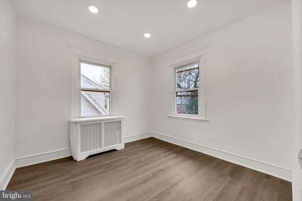 $1,450 | 12 Montrose Avenue, Upper Darby, PA 19082