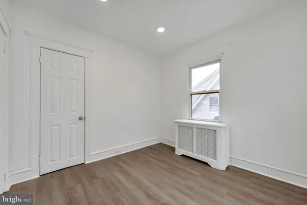 $1,450 | 12 Montrose Avenue, Upper Darby, PA 19082