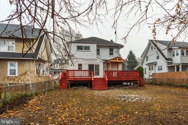 $1,450 | 12 Montrose Avenue, Upper Darby, PA 19082