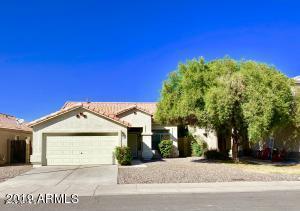 1362 East Cullumber Street Gilbert, AZ 85234 - Photo 1 of 1 cullumber