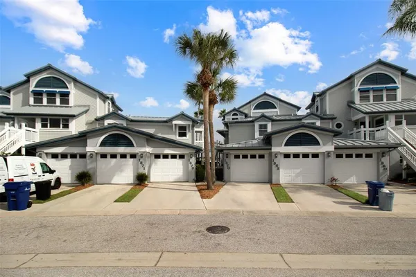 $5,000 | 1391 Siesta Bayside Drive, Unit 1391B, Sarasota, FL 34242