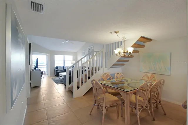 $5,000 | 1391 Siesta Bayside Drive, Unit 1391B, Sarasota, FL 34242