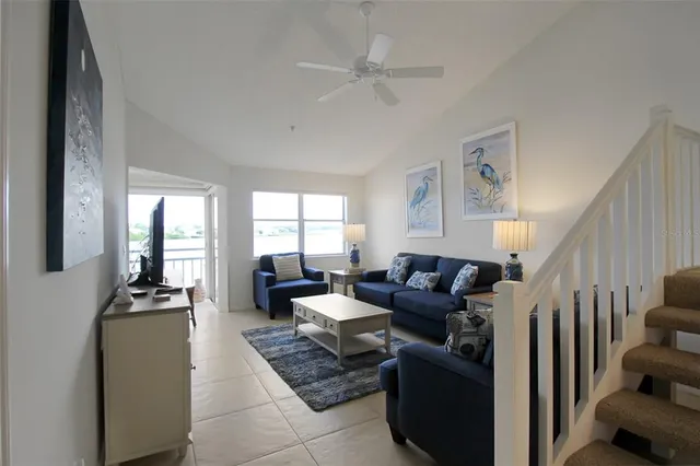 $5,000 | 1391 Siesta Bayside Drive, Unit 1391B, Sarasota, FL 34242