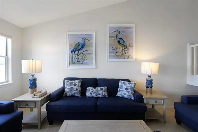 $5,000 | 1391 Siesta Bayside Drive, Unit 1391B, Sarasota, FL 34242