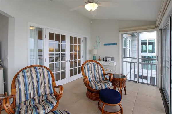 $5,000 | 1391 Siesta Bayside Drive, Unit 1391B, Sarasota, FL 34242