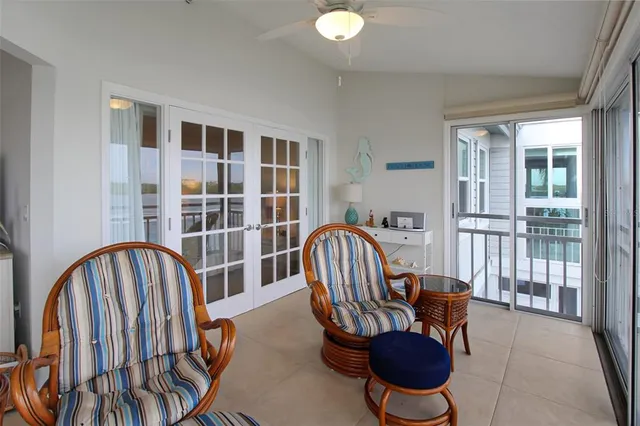 $5,000 | 1391 Siesta Bayside Drive, Unit 1391B, Sarasota, FL 34242