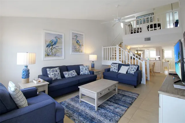 $5,000 | 1391 Siesta Bayside Drive, Unit 1391B, Sarasota, FL 34242