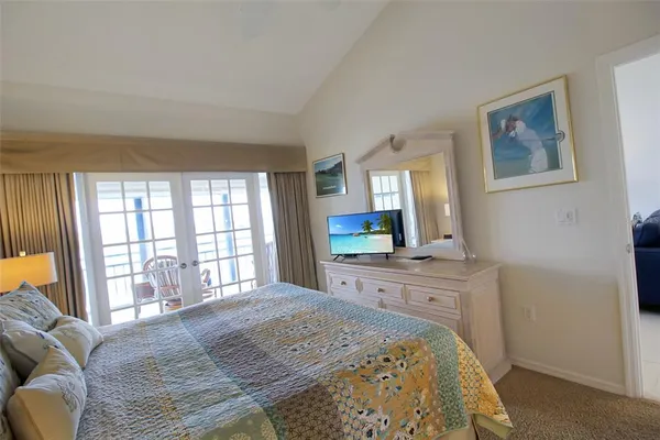 $5,000 | 1391 Siesta Bayside Drive, Unit 1391B, Sarasota, FL 34242