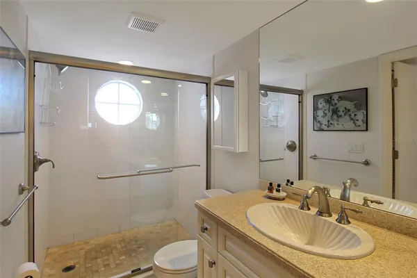 $5,000 | 1391 Siesta Bayside Drive, Unit 1391B, Sarasota, FL 34242