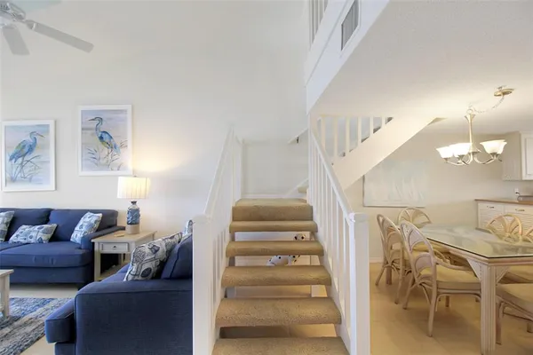 $5,000 | 1391 Siesta Bayside Drive, Unit 1391B, Sarasota, FL 34242