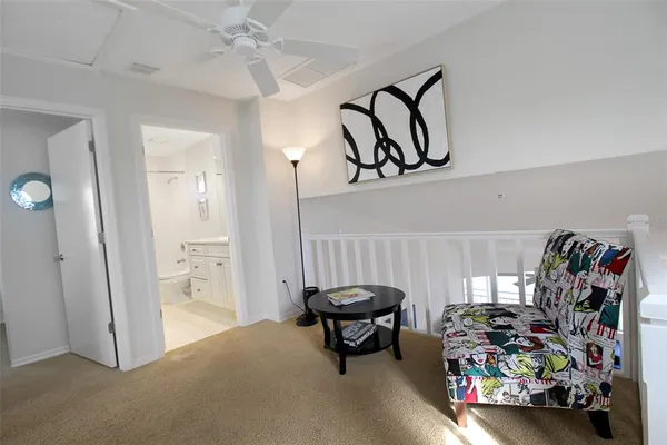 $5,000 | 1391 Siesta Bayside Drive, Unit 1391B, Sarasota, FL 34242