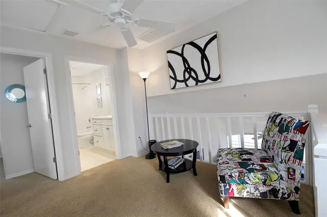 $5,000 | 1391 Siesta Bayside Drive, Unit 1391B, Sarasota, FL 34242