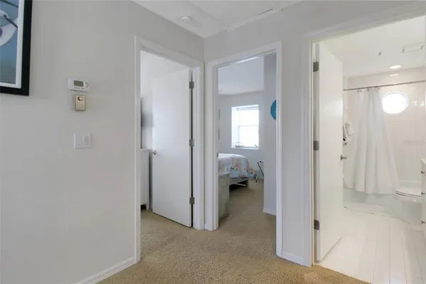 $5,000 | 1391 Siesta Bayside Drive, Unit 1391B, Sarasota, FL 34242