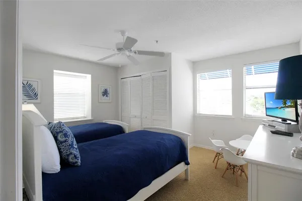 $5,000 | 1391 Siesta Bayside Drive, Unit 1391B, Sarasota, FL 34242