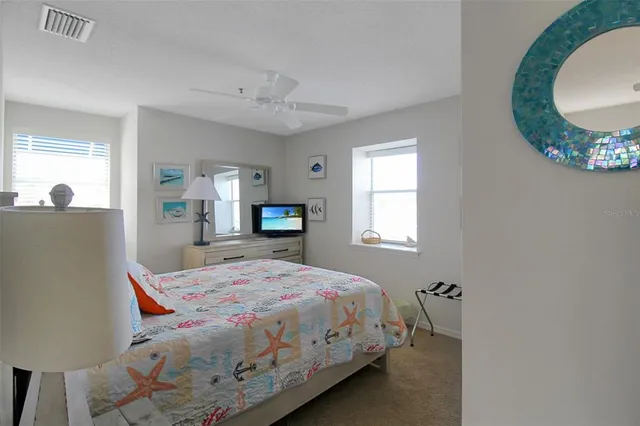 $5,000 | 1391 Siesta Bayside Drive, Unit 1391B, Sarasota, FL 34242