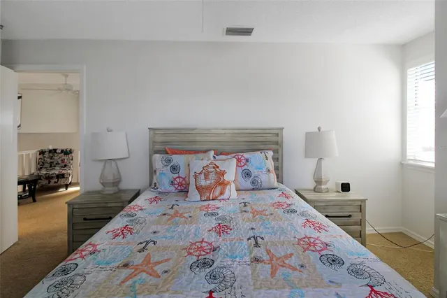 $5,000 | 1391 Siesta Bayside Drive, Unit 1391B, Sarasota, FL 34242