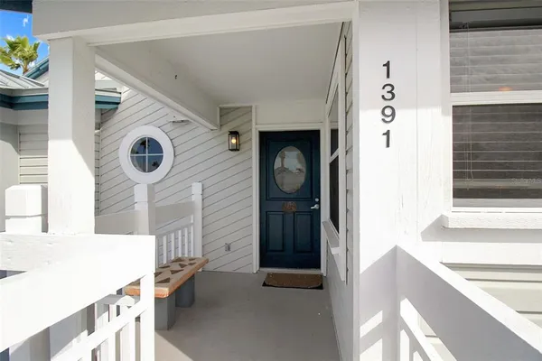 $5,000 | 1391 Siesta Bayside Drive, Unit 1391B, Sarasota, FL 34242