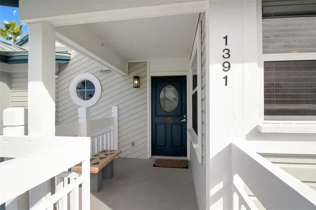 $5,000 | 1391 Siesta Bayside Drive, Unit 1391B, Sarasota, FL 34242