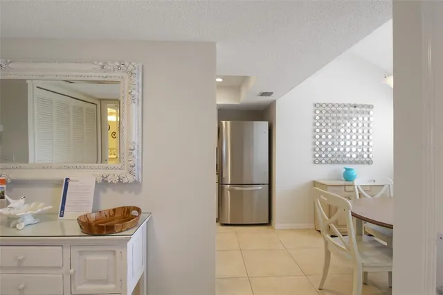 $5,000 | 1391 Siesta Bayside Drive, Unit 1391B, Sarasota, FL 34242