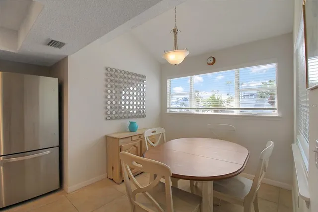 $5,000 | 1391 Siesta Bayside Drive, Unit 1391B, Sarasota, FL 34242