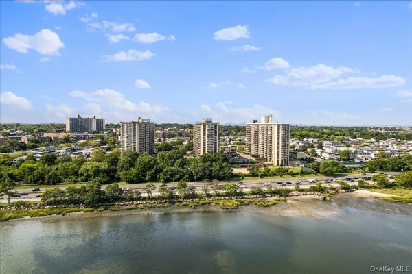 $325,000 | 18-15 215th Street, Unit 2A | Bay Terrace