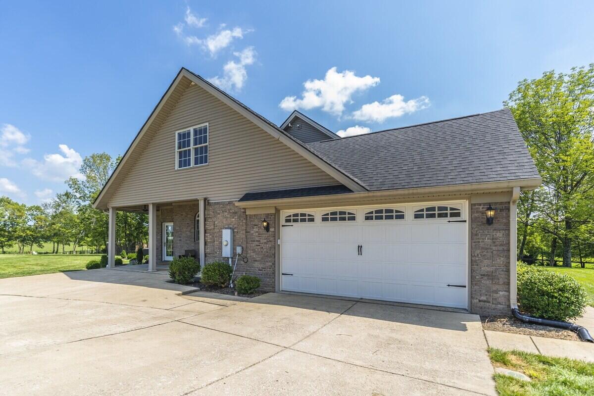 183 Harp Innis Road Lexington, KY 40511 - Photo 7 of 43 4795528e