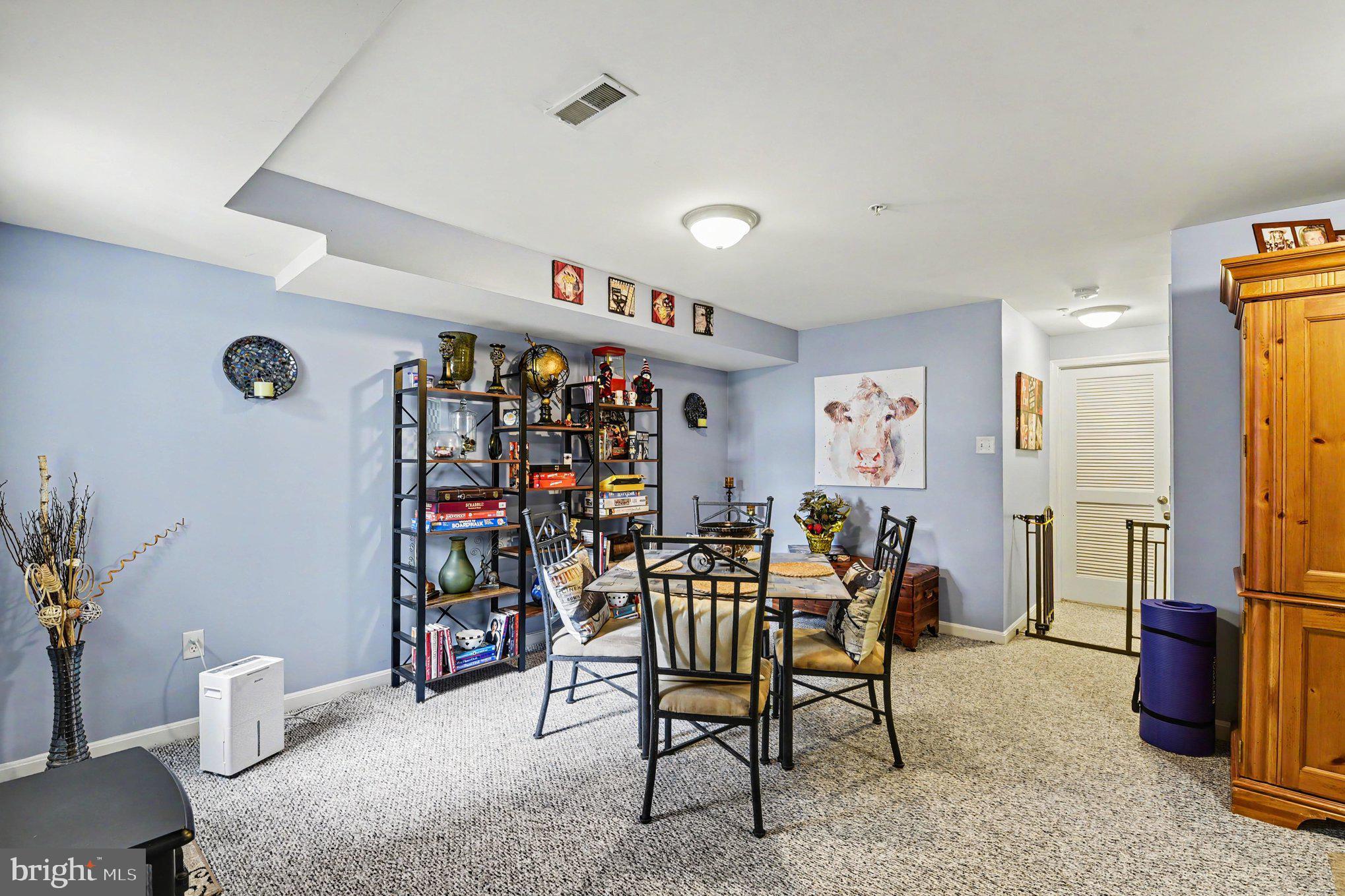 715 Shallow Ridge Court Abingdon, MD 21009 - Photo 25 of 28
