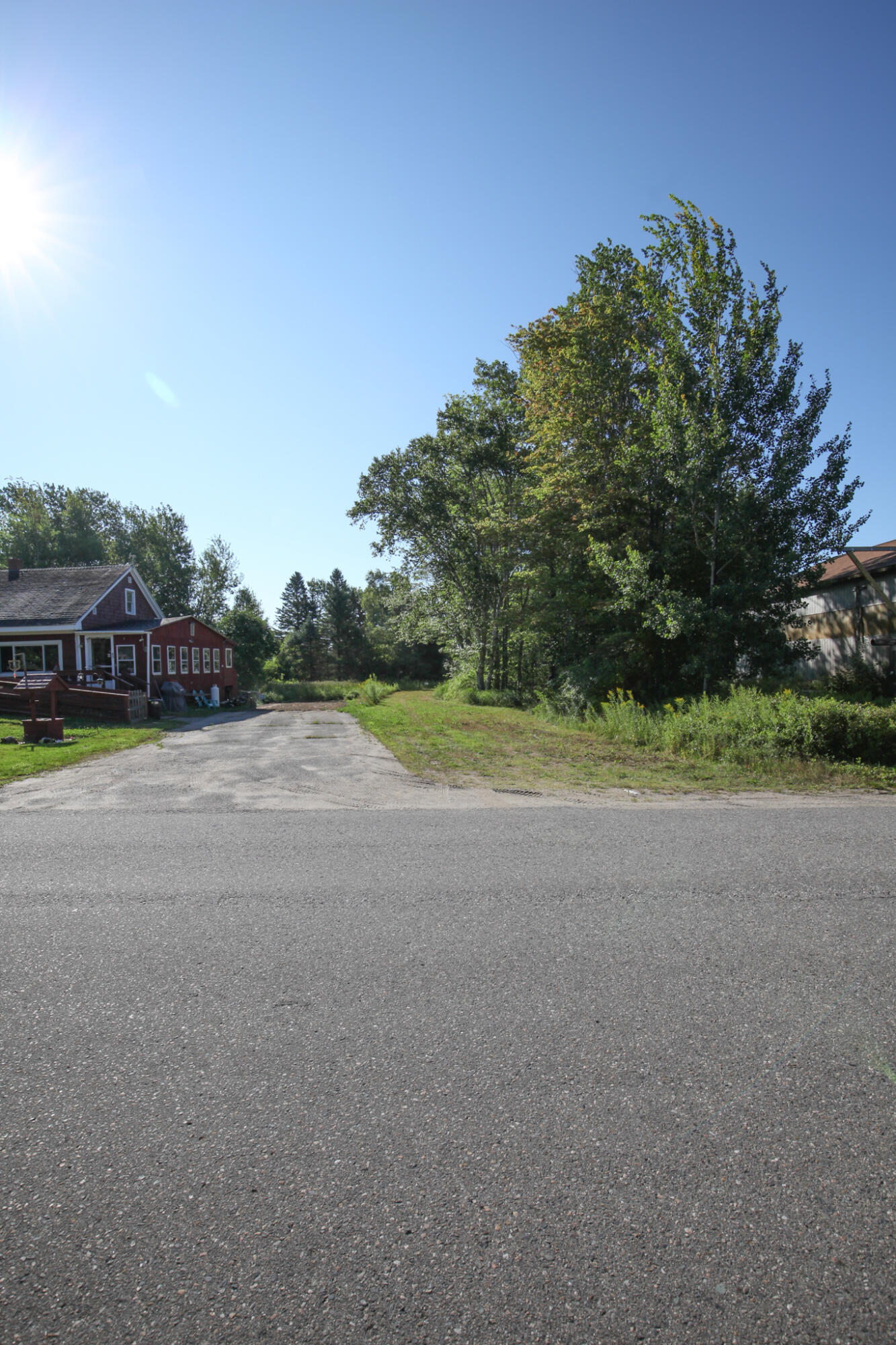 Lot 18 Back Bay Road Milbridge, ME 04658 - Photo 27 of 30 IMG_0211