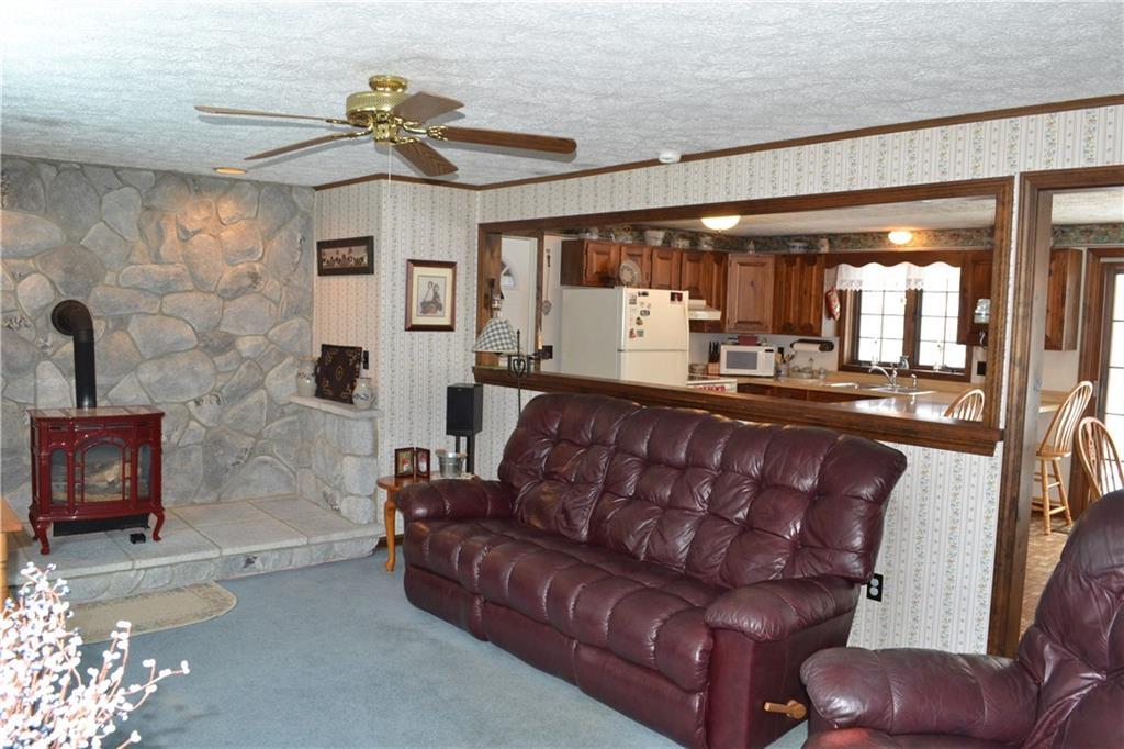 177 Goose Pond Road Acton, ME 04001 - Photo 9 of 28 Photo