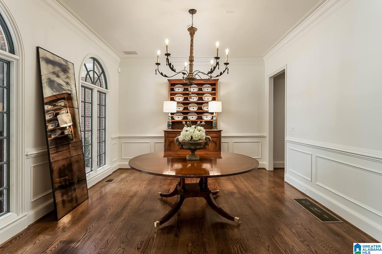 4007 Old Leeds Ridge Birmingham, AL 35213 - Photo 6 of 67