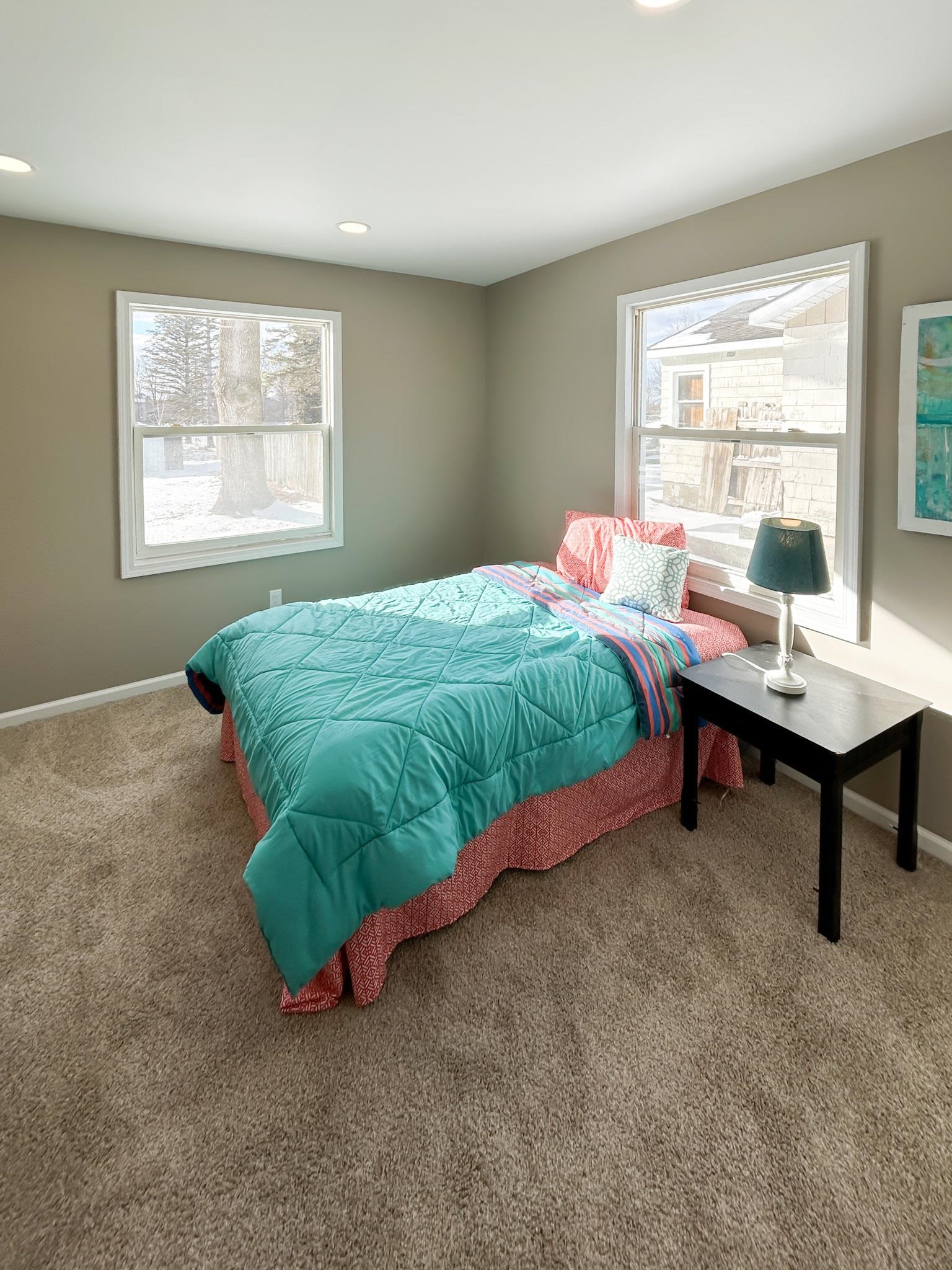 3442 Griffith Court Burton, MI 48529 - Photo 14 of 30