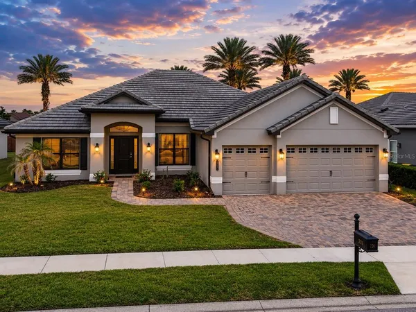 $527,000 | 226 Lake Vista Drive, Auburndale, FL 33823