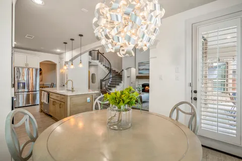$675,000 | 9711 Iberia Way, Missouri City, TX 77459